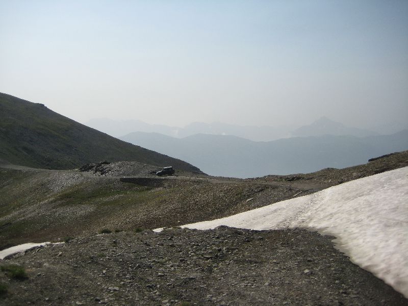 IMG_4168.JPG