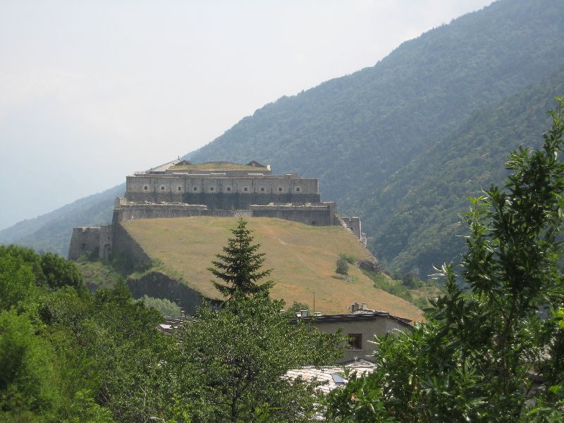 IMG_4177.JPG