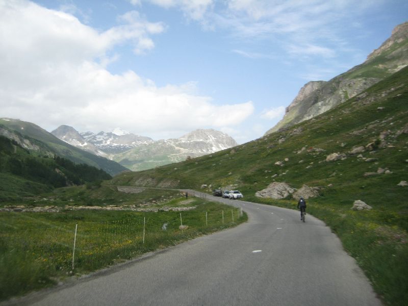 IMG_4199.JPG