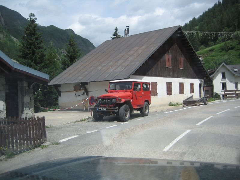 IMG_4201.JPG