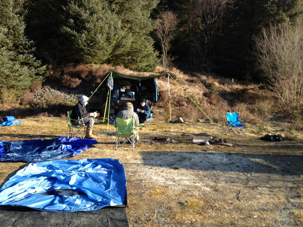 IMG_4306_zps52072469.jpg