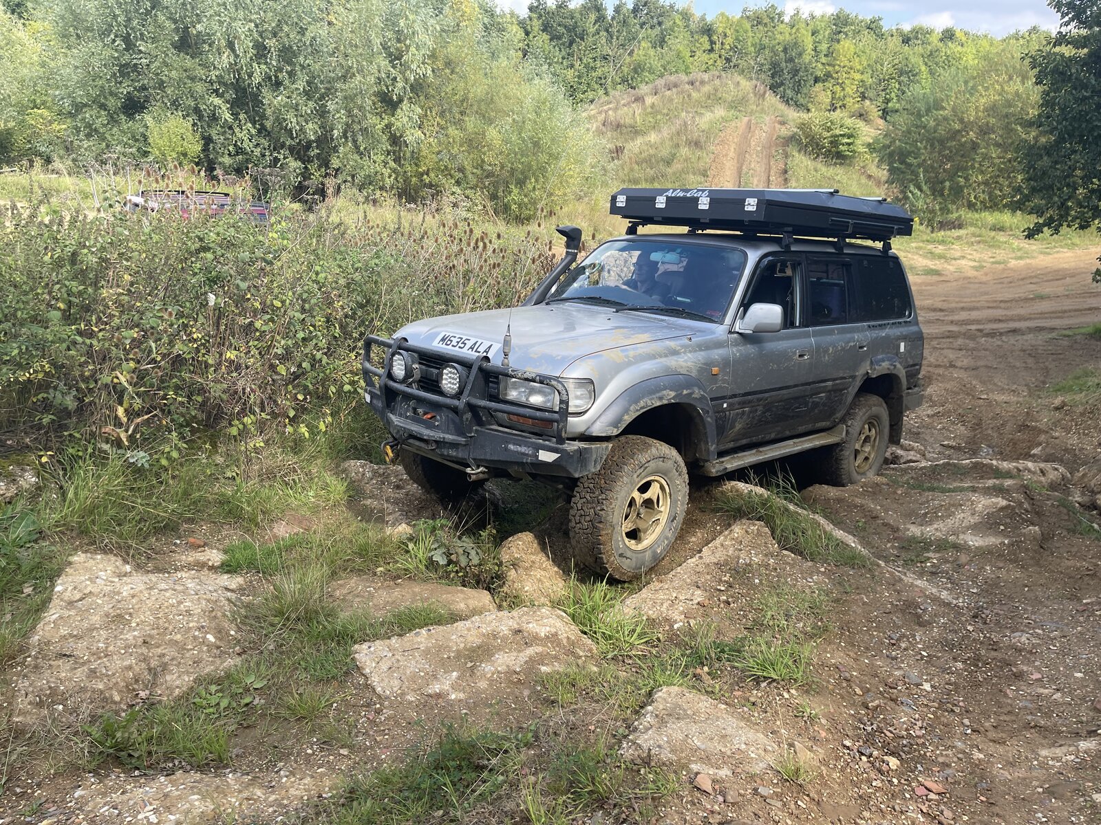 IMG_4383.jpeg