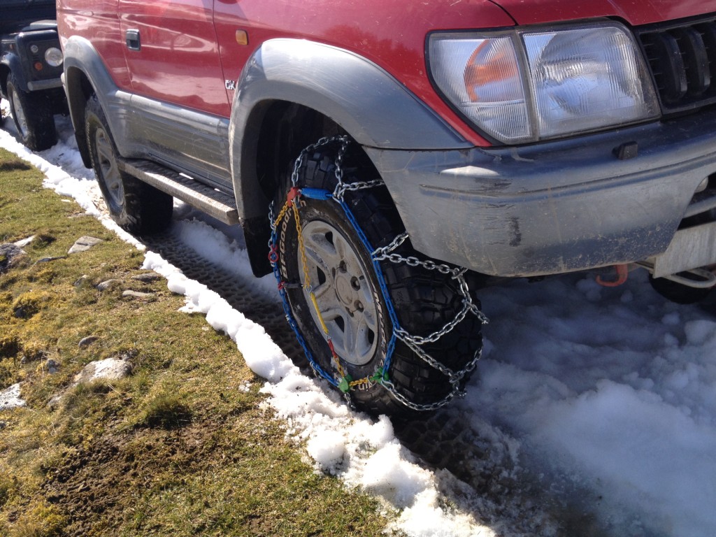 IMG_4415_zps4d793aa8.jpg