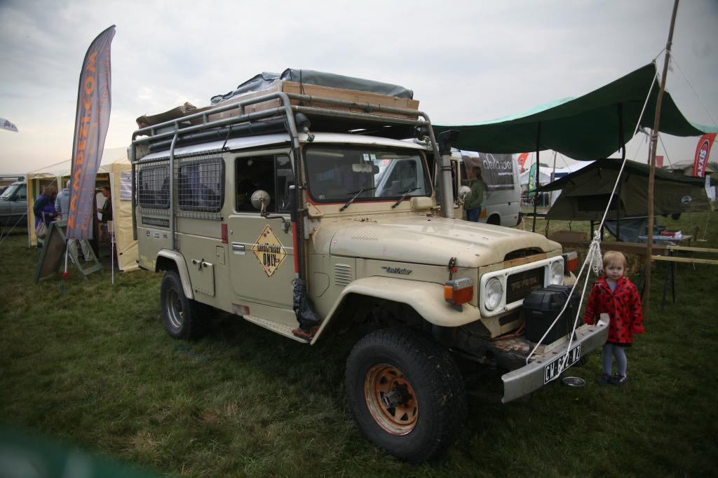 IMG_4443_zps7dfd1bf9.jpg