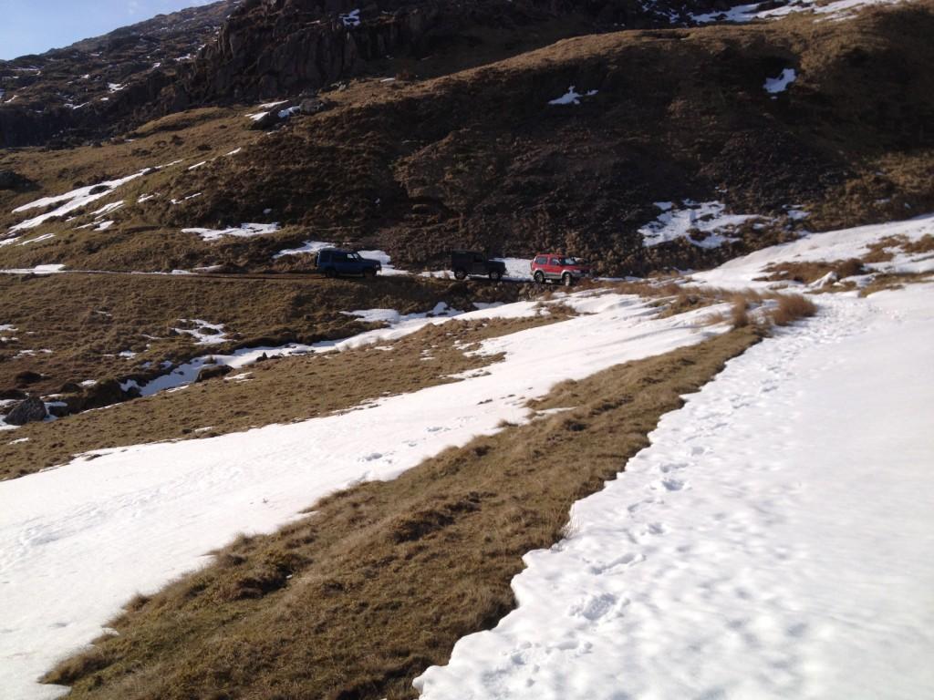 IMG_4447_zps779c3405.jpg