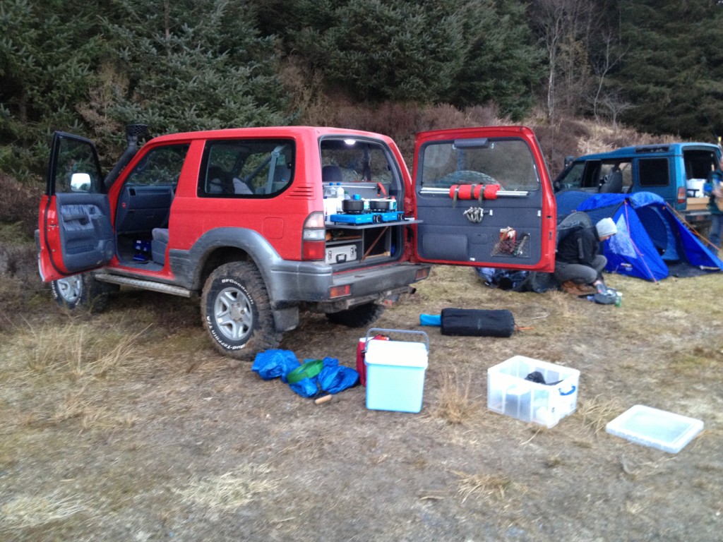 IMG_4452_zps99d16352.jpg