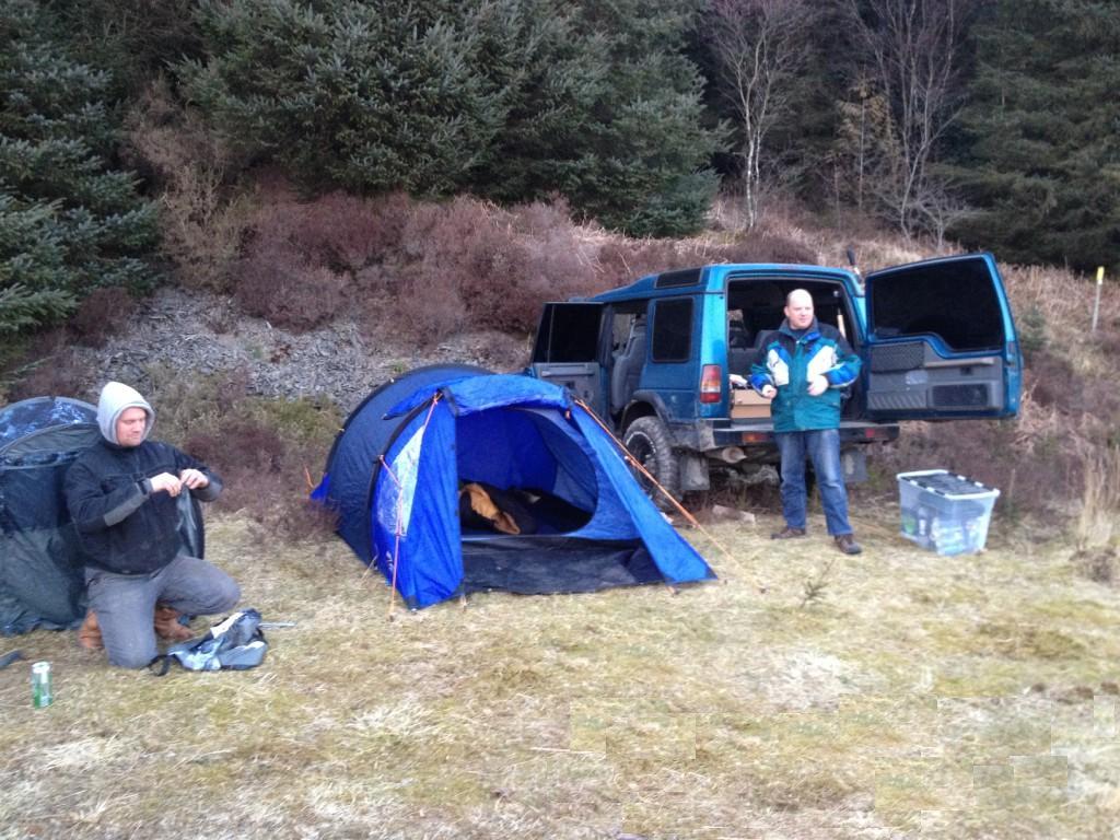 IMG_4453_zps6056e17b.jpg