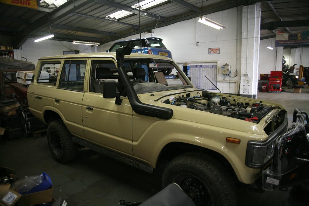 IMG_4467_zps499a5cb4.jpg