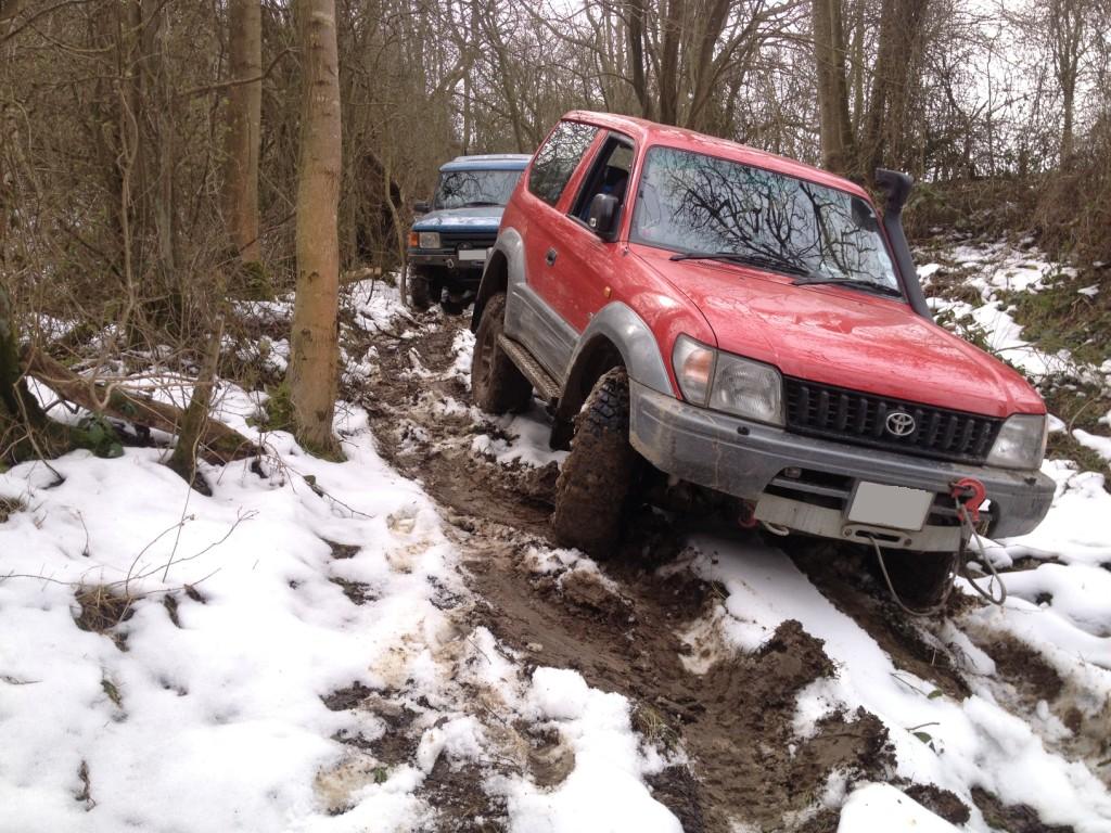 IMG_4526_zpse860ae63.jpg