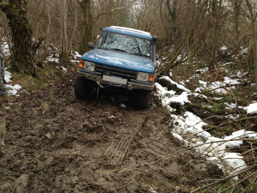 IMG_4557_zps620a09ac.jpg