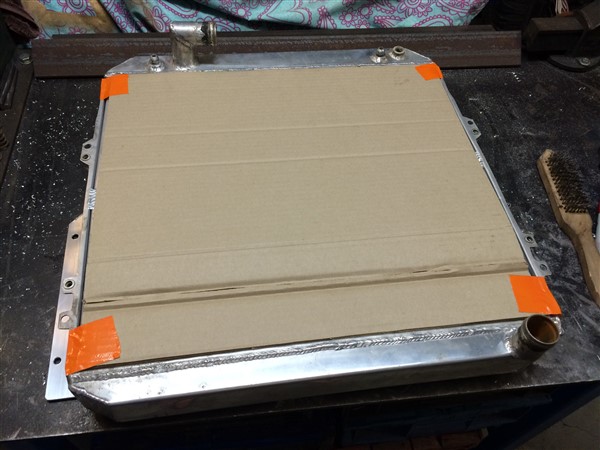 IMG_4569_zpsjfzh0pcb.jpg
