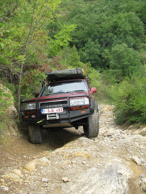 IMG_4663.JPG