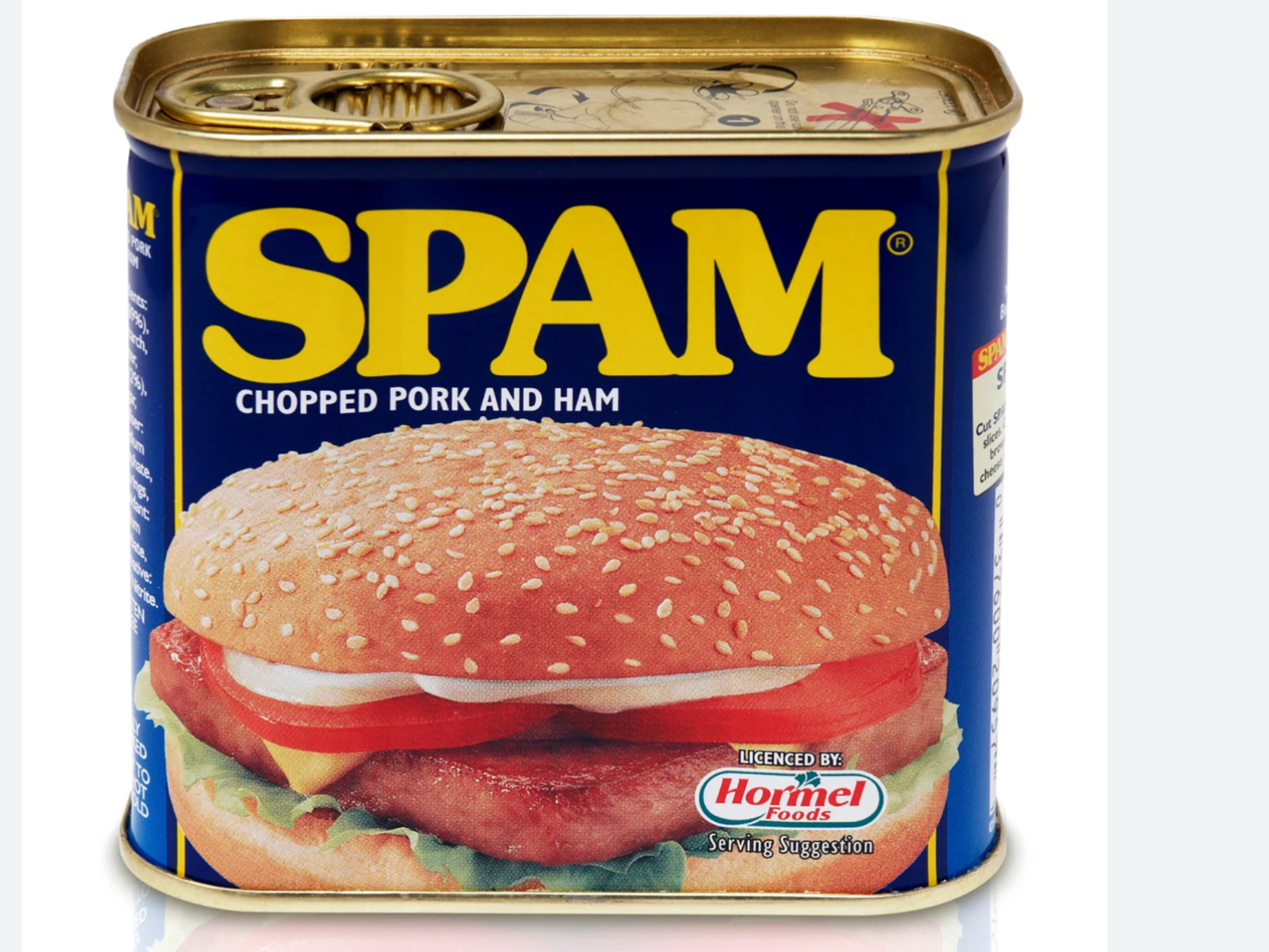IMG_4707.png