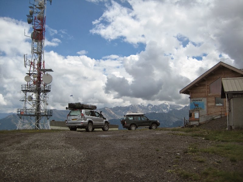 IMG_4866.JPG