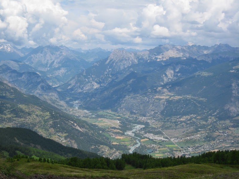IMG_4870.JPG