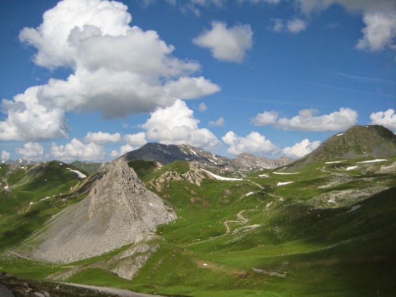 IMG_4891.JPG