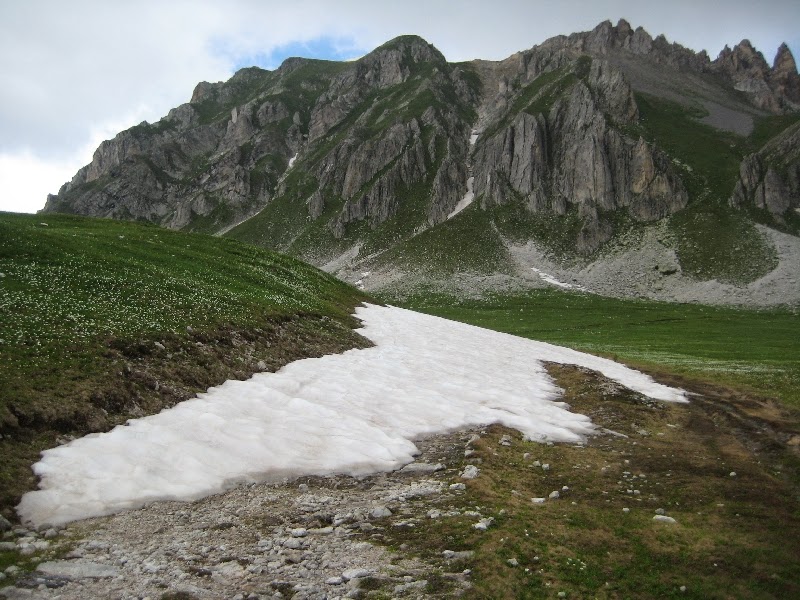 IMG_4908.JPG
