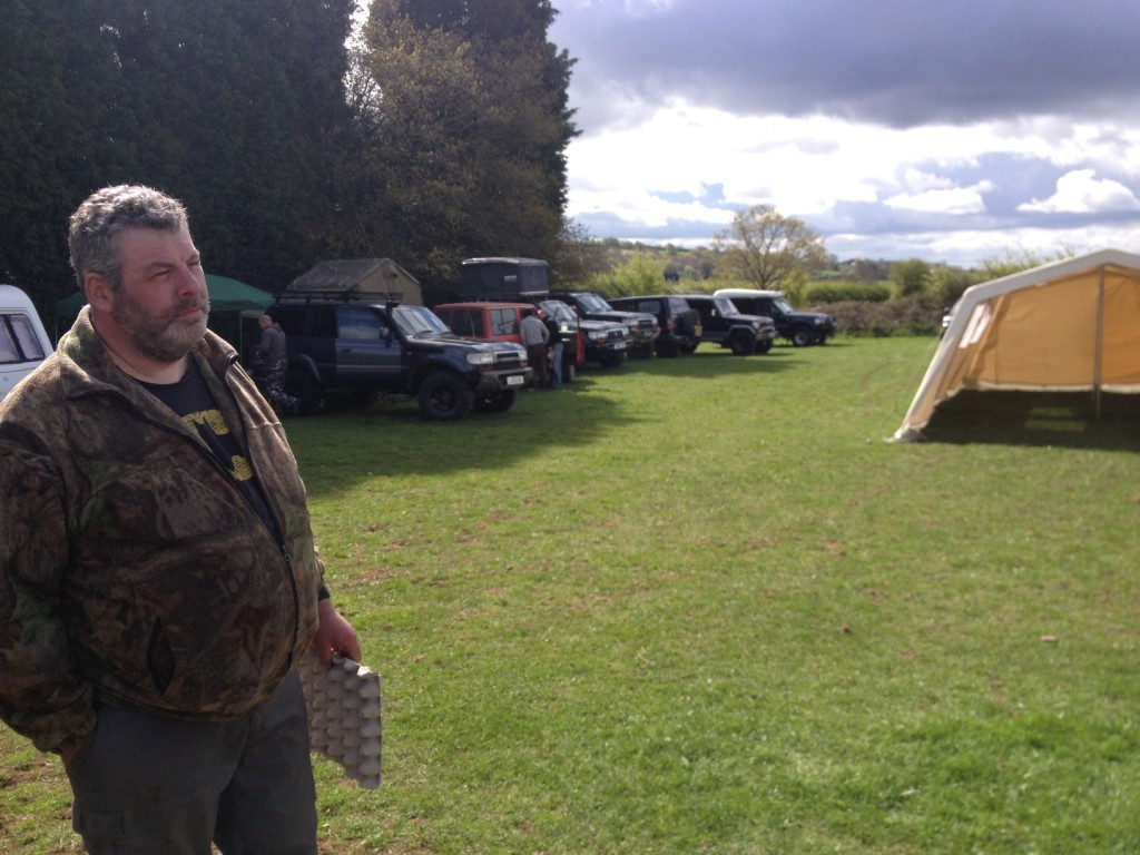 IMG_4927_zps000e8580.jpg