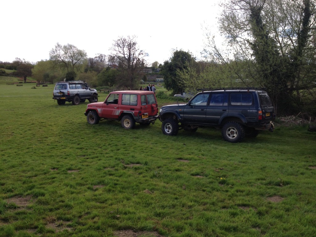 IMG_4932_zps99ad7943.jpg