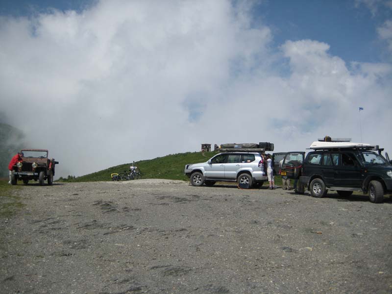 IMG_4947.jpg