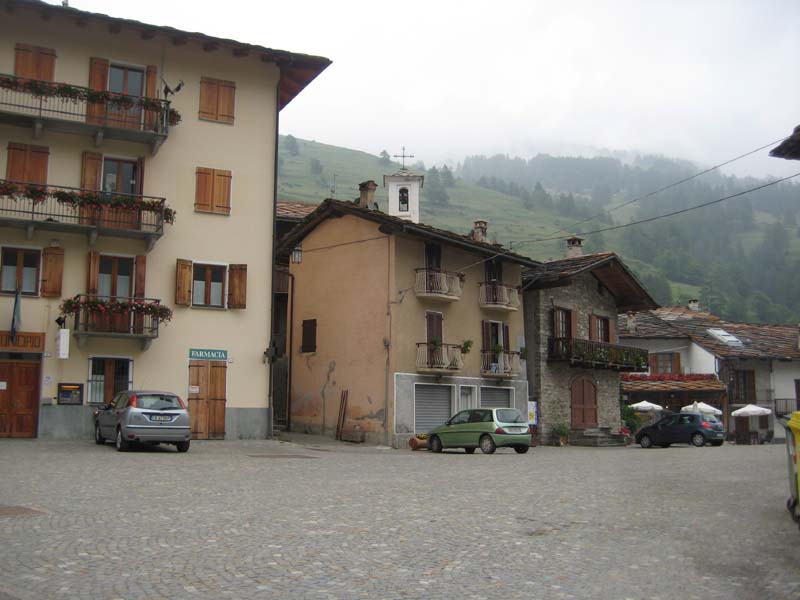 IMG_4962.jpg