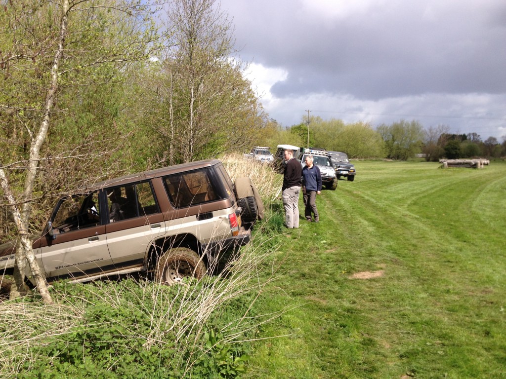 IMG_4965_zps457685b2.jpg