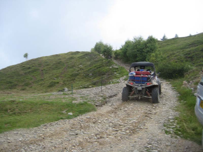 IMG_4974.jpg