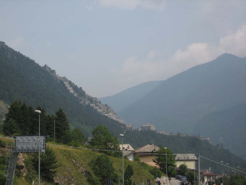 IMG_4983.jpg