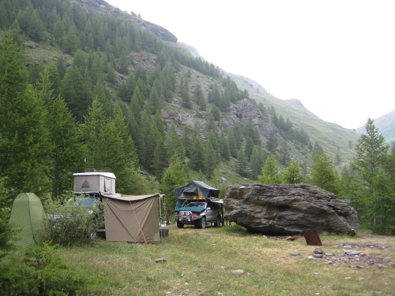 IMG_4986.jpg