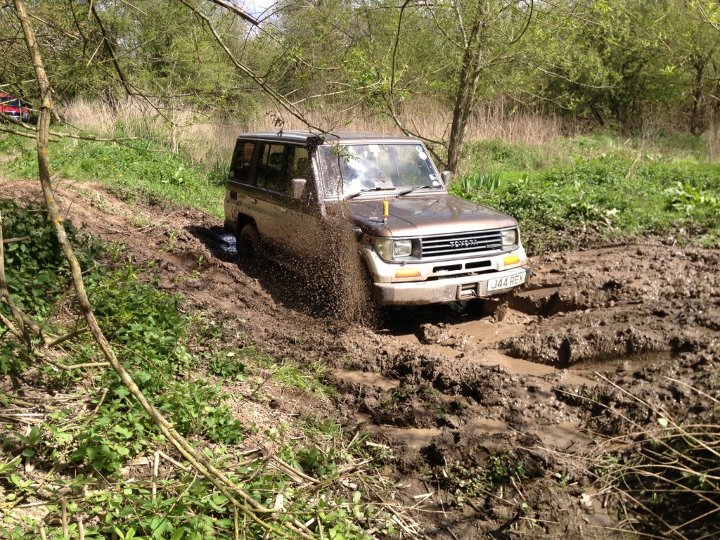 IMG_5004_zps192457a1.jpg
