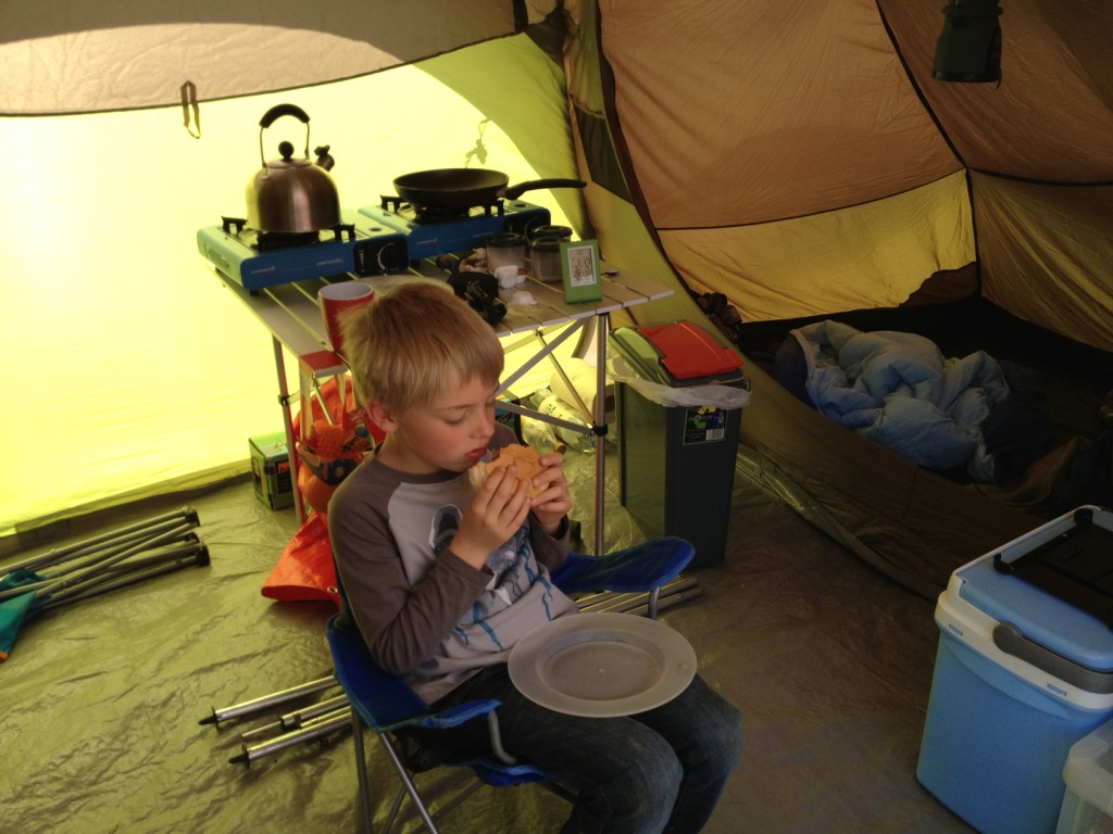 IMG_5010_zps268fa9dd.jpg