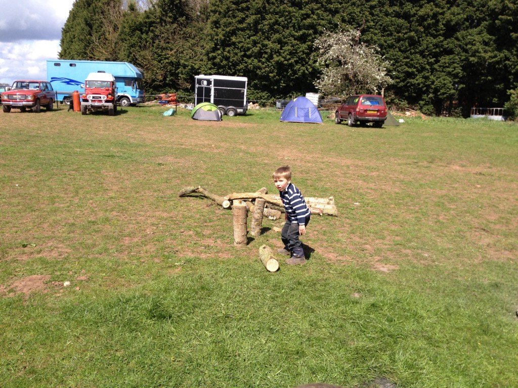 IMG_5017_zps803780f0.jpg