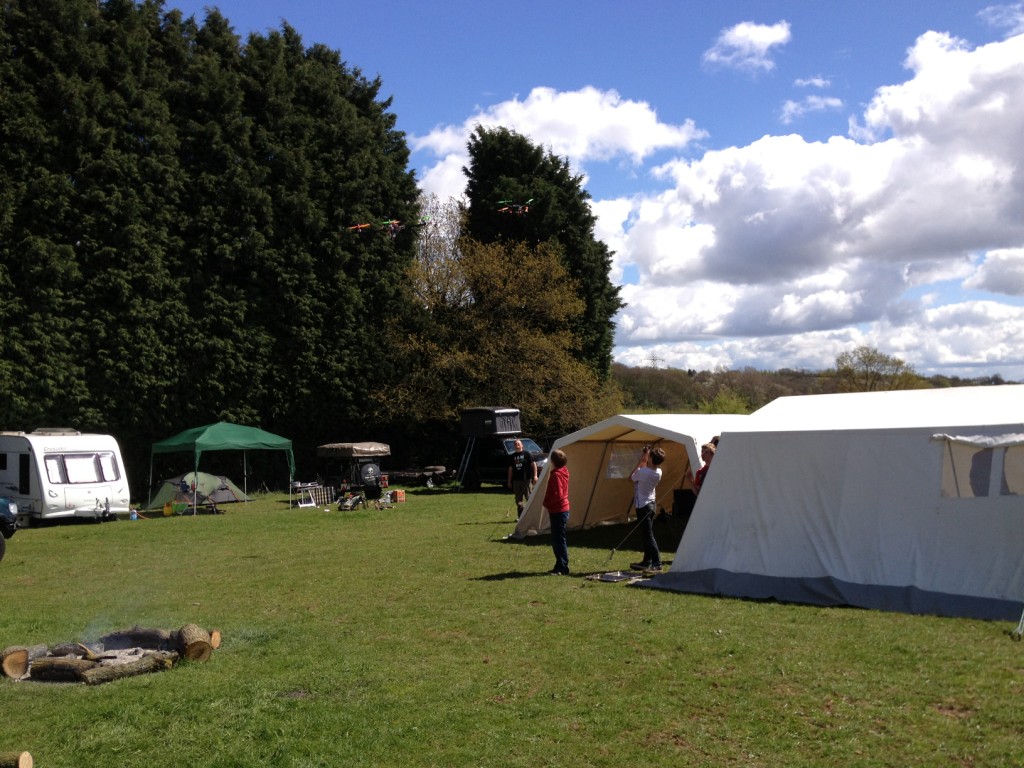 IMG_5029_zps14012ba8.jpg
