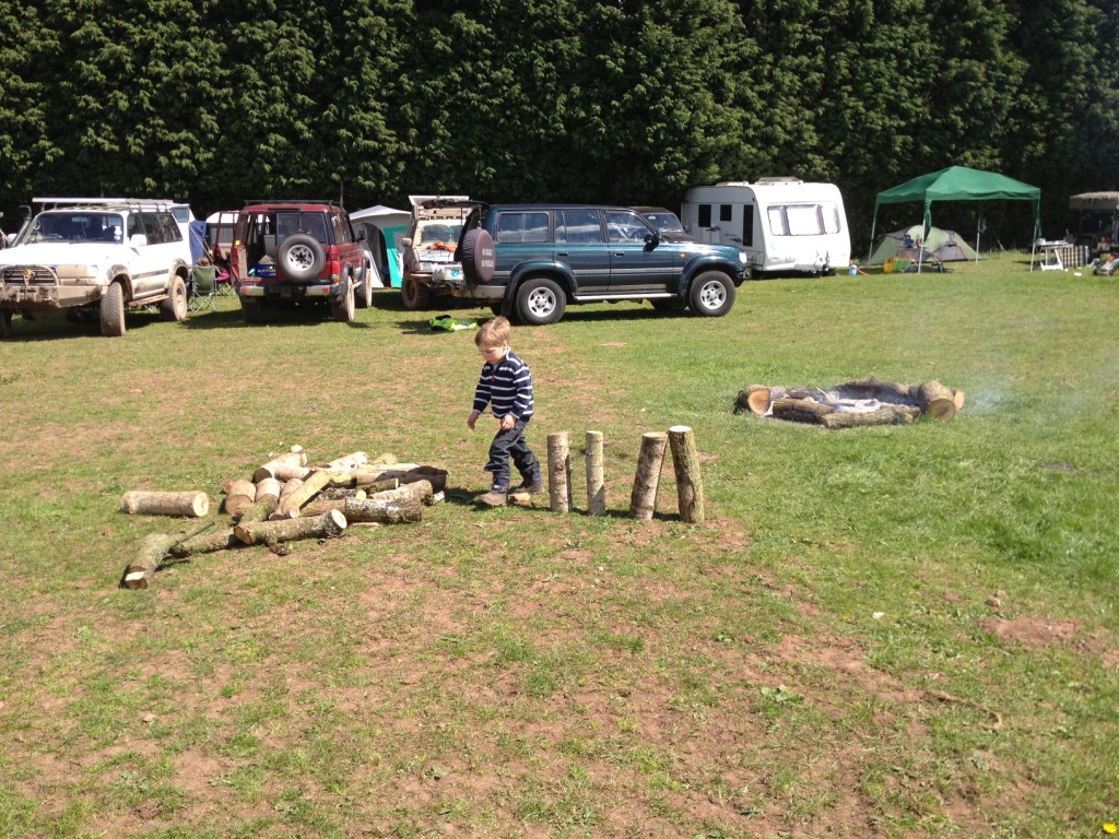 IMG_5030_zpsf5d353c0.jpg