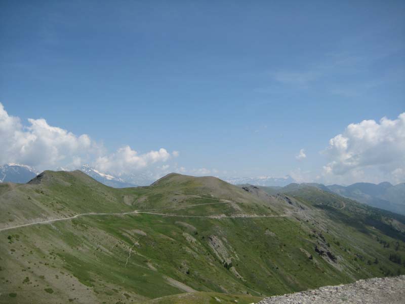 IMG_5046.jpg