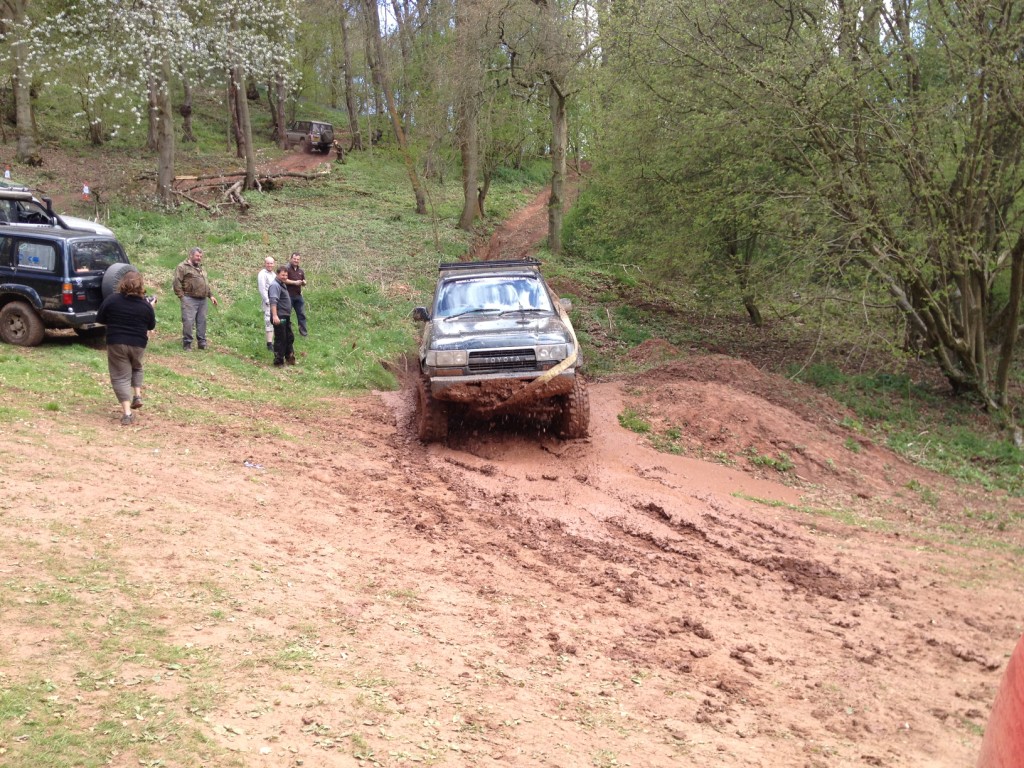 IMG_5046_zpse8e46385.jpg