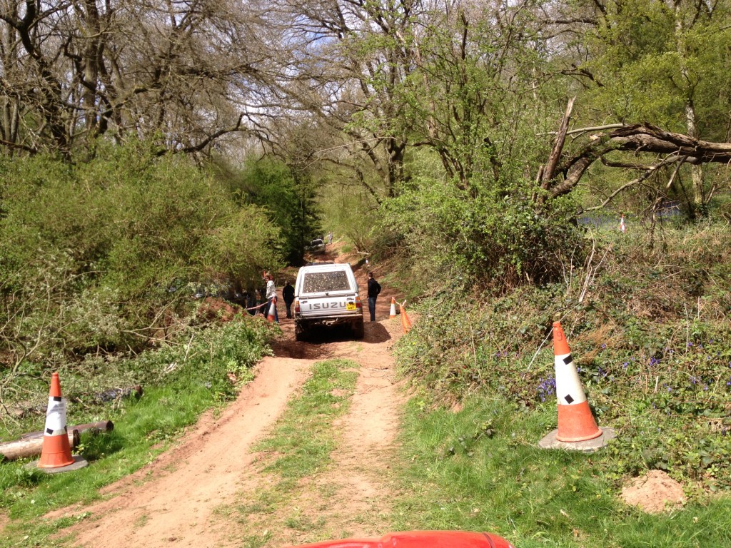 IMG_5050_zps661066e0.jpg