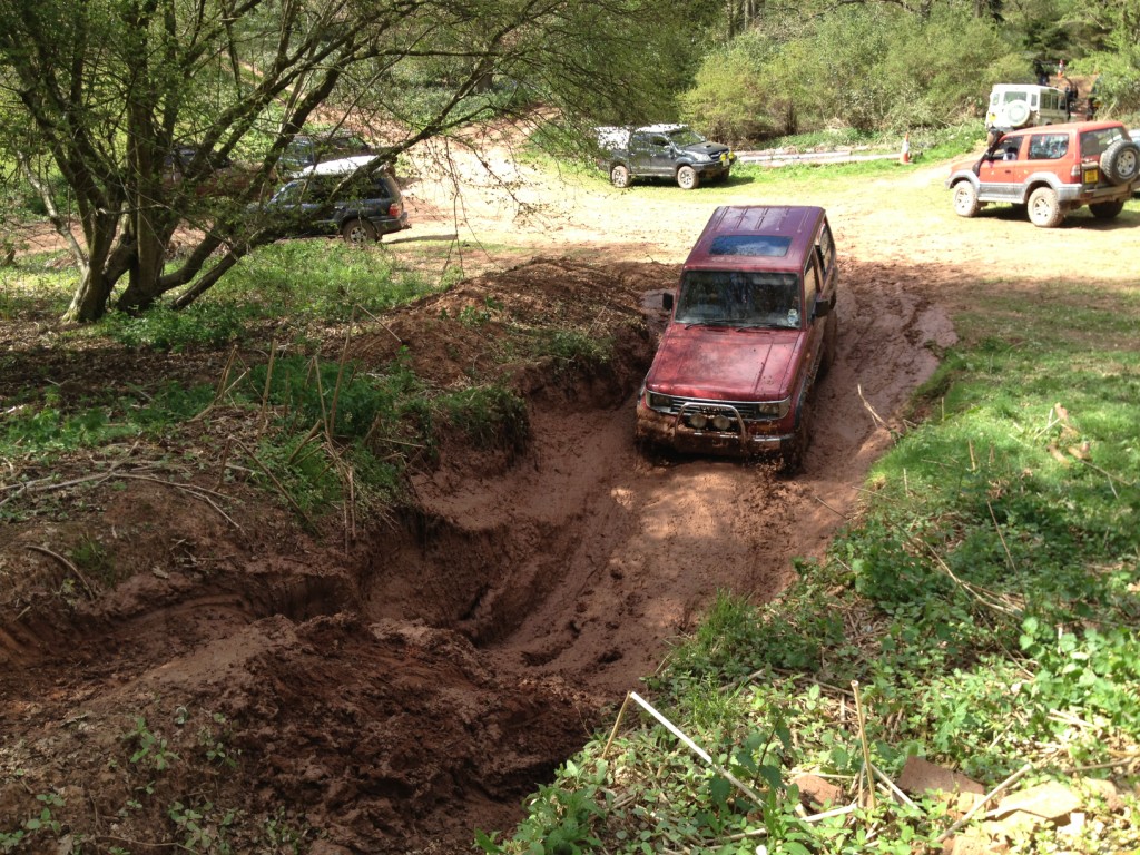 IMG_5061_zps50dc59e2.jpg