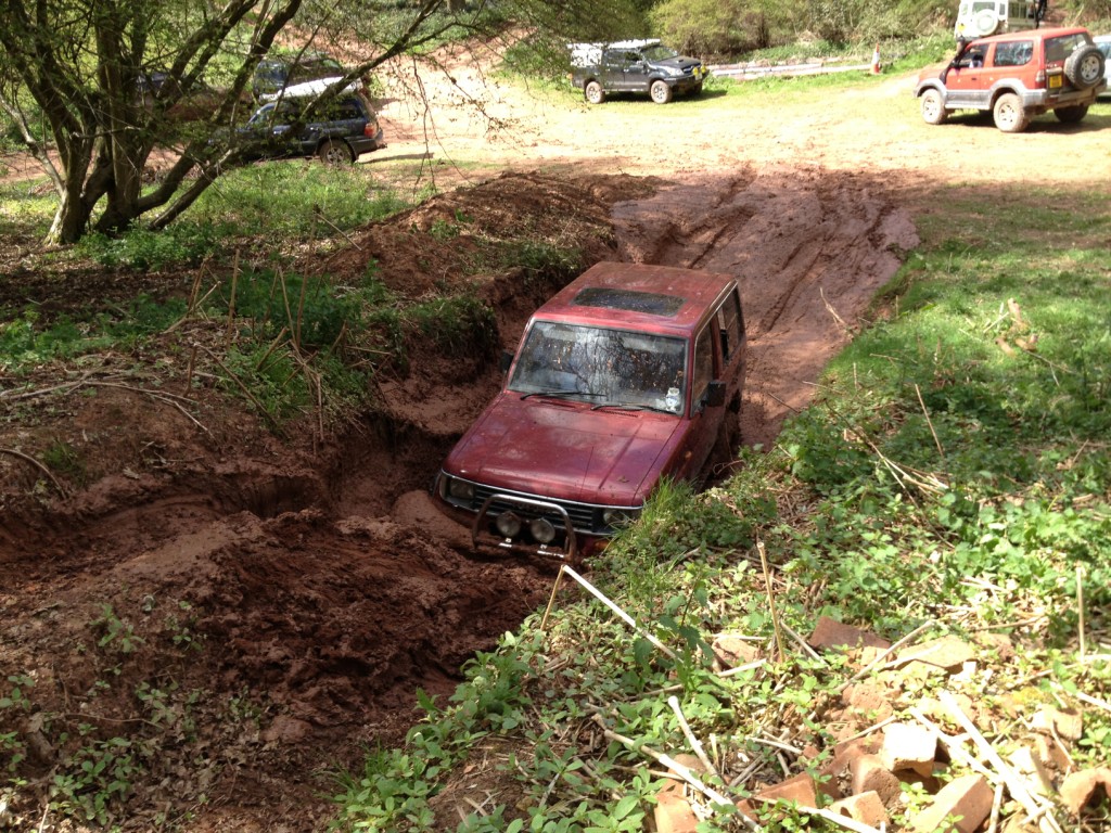 IMG_5062_zpse9a3df69.jpg