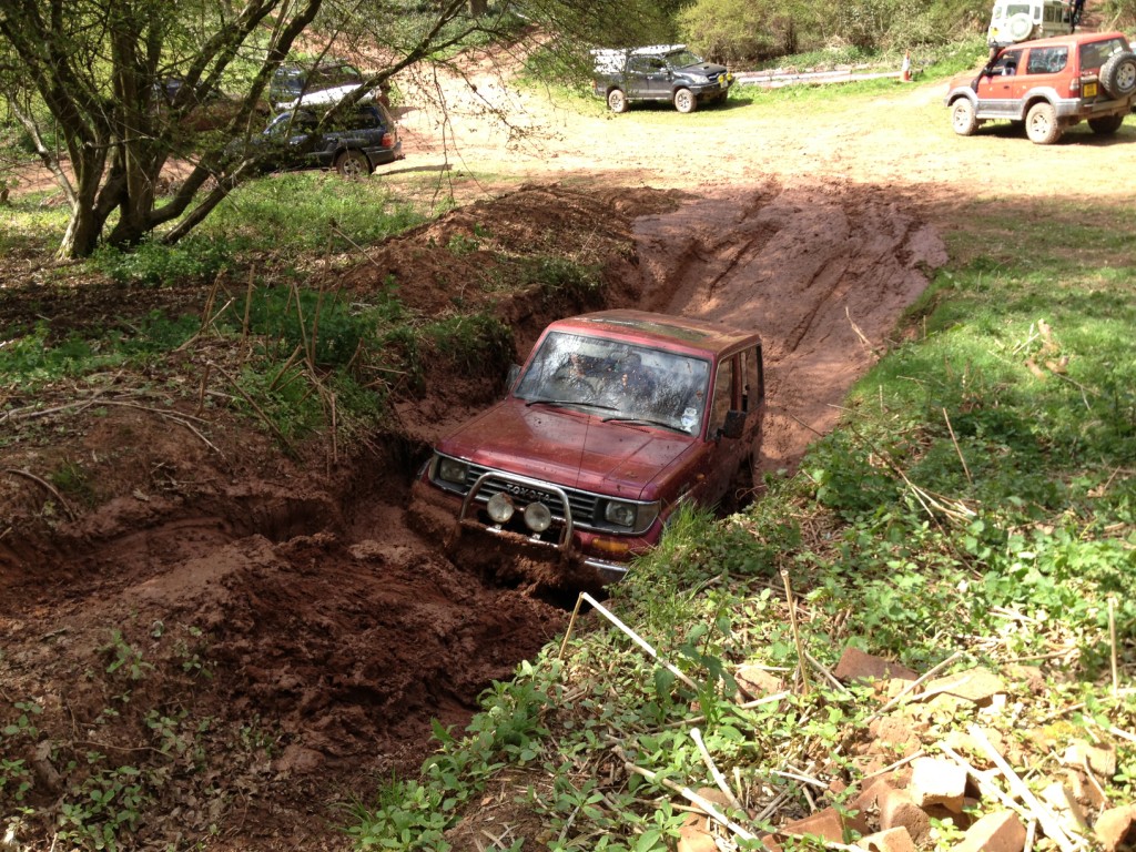 IMG_5063_zps0a81708c.jpg