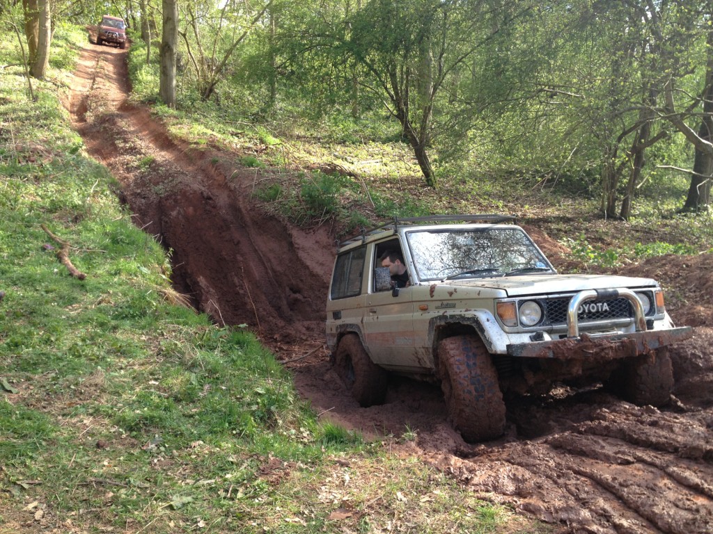 IMG_5081_zpscc590ea5.jpg