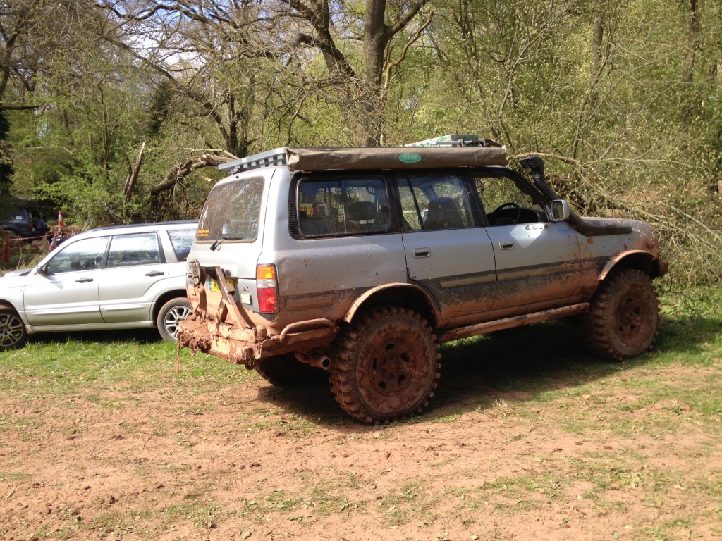 IMG_5082_zps882c2010.jpg