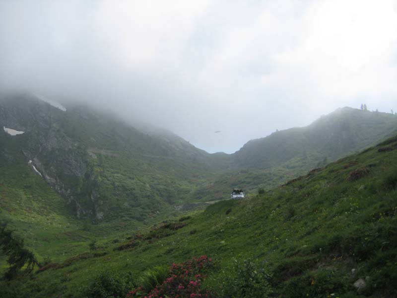 IMG_5086.jpg