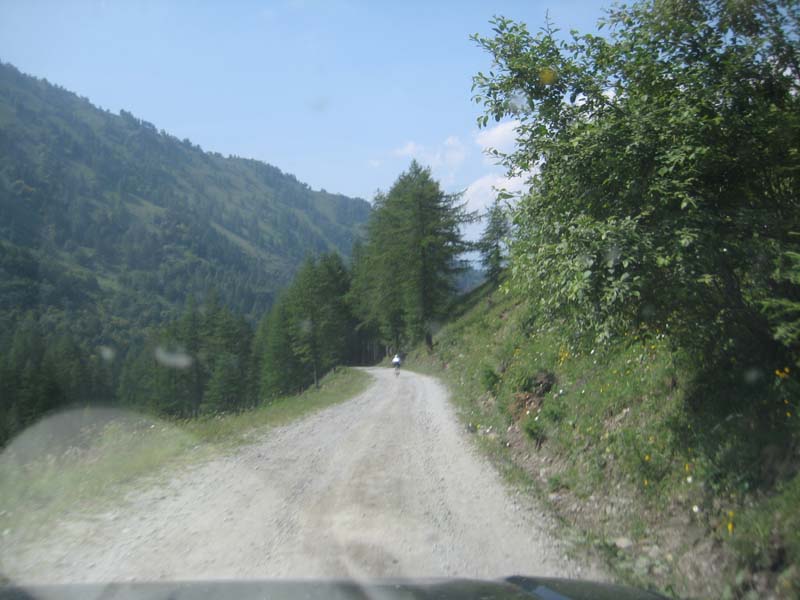 IMG_5087.jpg