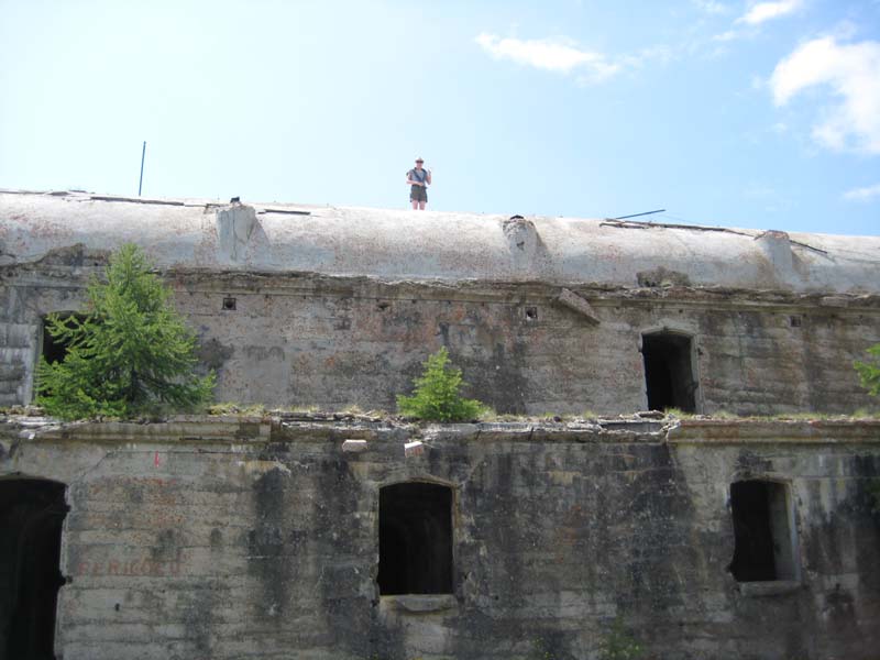 IMG_5095.jpg