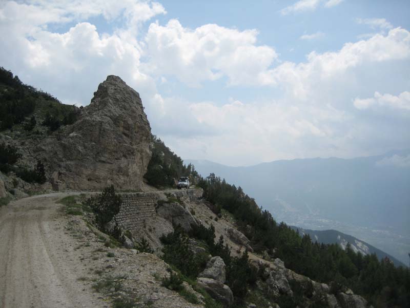 IMG_5101.jpg