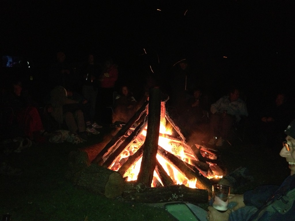 IMG_5110_zps2022eca2.jpg