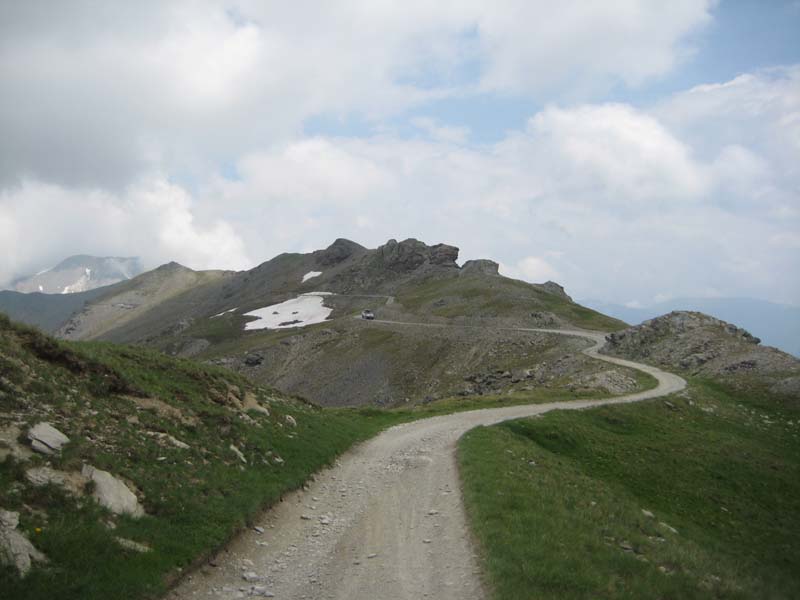 IMG_5112.jpg