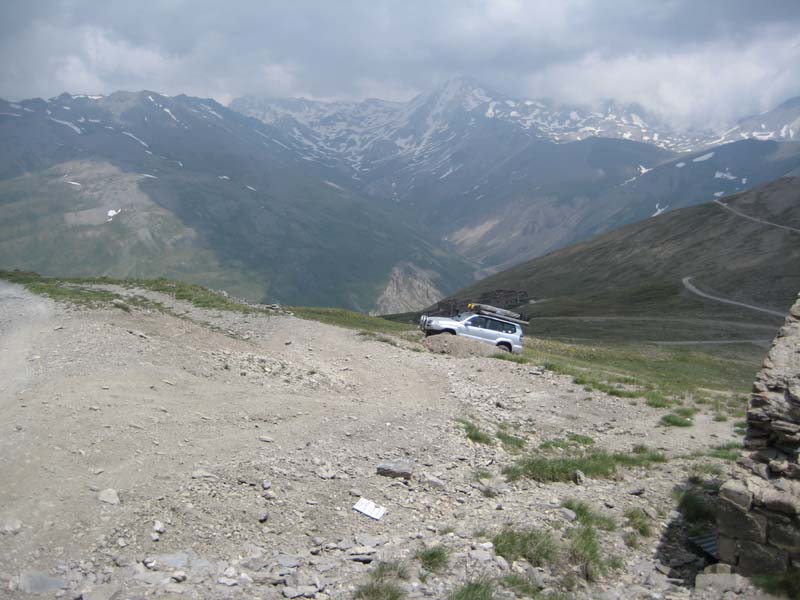 IMG_5113.jpg