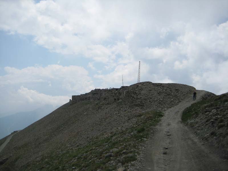 IMG_5117.jpg